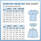Casual T-shirt en shortset voor dames