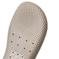 Unisex ademende mesh slippers met gaten