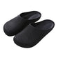 Unisex ademende mesh slippers met gaten