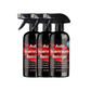🧽 LIMITED-TIME 50% OFF! 🚗 Multi-Surface Car Interior Cleaner Spray – 200ml, Quick-Dry, Odor Eliminator ✨