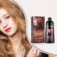 2-in-1 Langdurige Haarkleuring & Shampoo