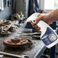 🧴🔧✨ Multifunctionele Roestverwijderaar Spray voor Metaal 🛠️🦾