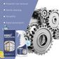 🧴🔧✨ Multifunctionele Roestverwijderaar Spray voor Metaal 🛠️🦾