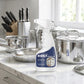 🧴🔧✨ Multifunctionele Roestverwijderaar Spray voor Metaal 🛠️🦾