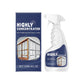 🧴🔧✨ Multifunctionele Roestverwijderaar Spray voor Metaal 🛠️🦾