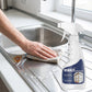 🧴🔧✨ Multifunctionele Roestverwijderaar Spray voor Metaal 🛠️🦾