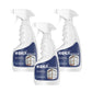 🧴🔧✨ Multifunctionele Roestverwijderaar Spray voor Metaal 🛠️🦾