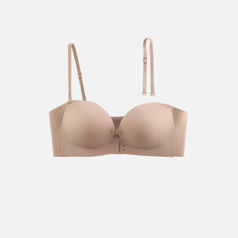 Huidkleur