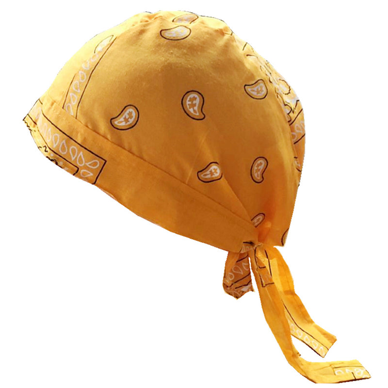 Goud