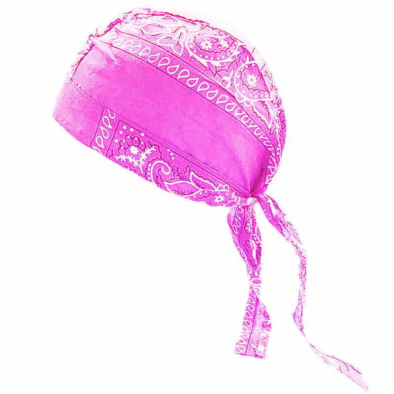 Roze