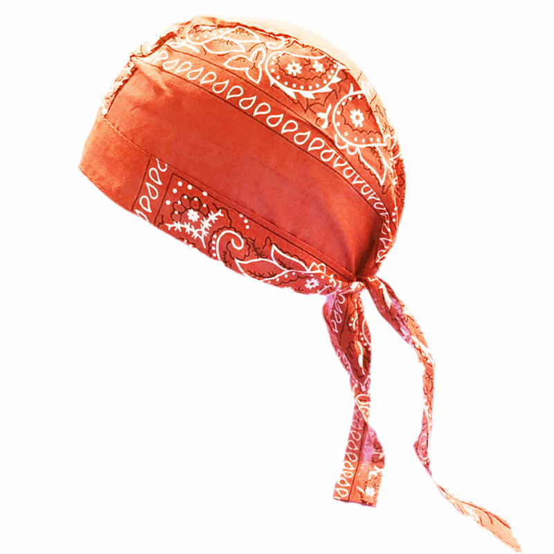 Oranje