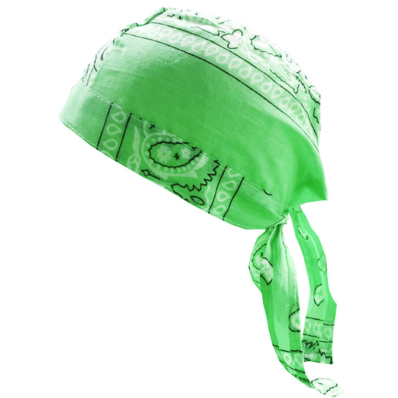 Felgroen