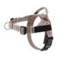 🐶🐾Gemakkelijk aan- en uit te trekken, gewatteerd hondentuigje – Trekt niet & Ademend – Veilig & Comfortabel