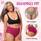Leak-Proof & Ademend menstruatieondergoed