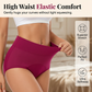 Leak-Proof & Ademend menstruatieondergoed