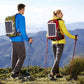 Flexibel zonnepaneel van 2W 5V