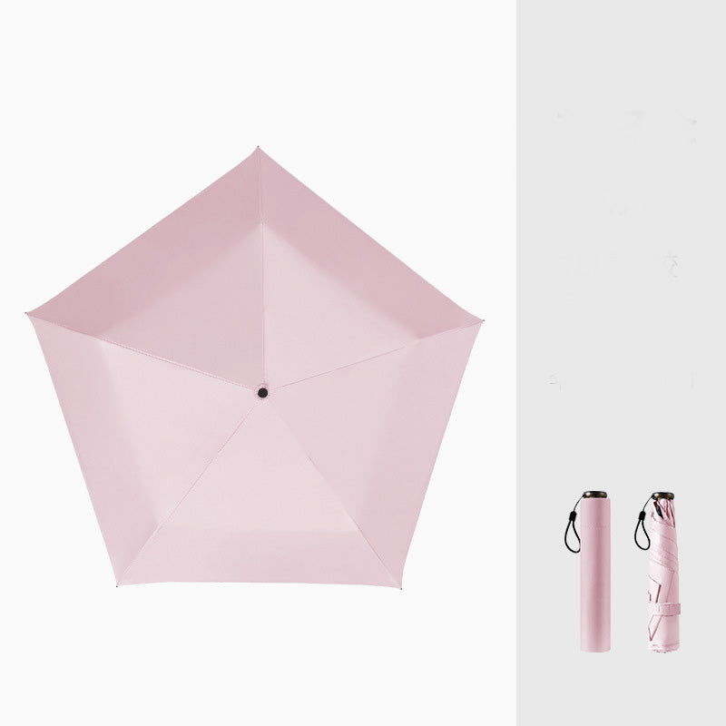 Roze