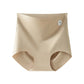 Damesondergoed met hoge taille en buikcorrectie