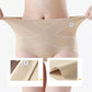 Damesondergoed met hoge taille en buikcorrectie