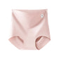Damesondergoed met hoge taille en buikcorrectie
