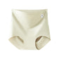 Damesondergoed met hoge taille en buikcorrectie