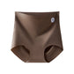 Damesondergoed met hoge taille en buikcorrectie