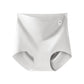 Damesondergoed met hoge taille en buikcorrectie