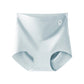 Damesondergoed met hoge taille en buikcorrectie