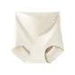 Damesondergoed met hoge taille en buikcorrectie