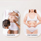 👙 57% KORTING! ✨ Buikweg-Vormgevende Bodysuit – Taillecontrole, Billen Lifting & Sterke Compressie, Figuurvriendelijk Ook In Grote Maten 👗