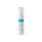 Geurloze antitranspirant deodorantspray