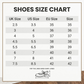 Breathable Mesh Flat Sandals with Ankle Strap