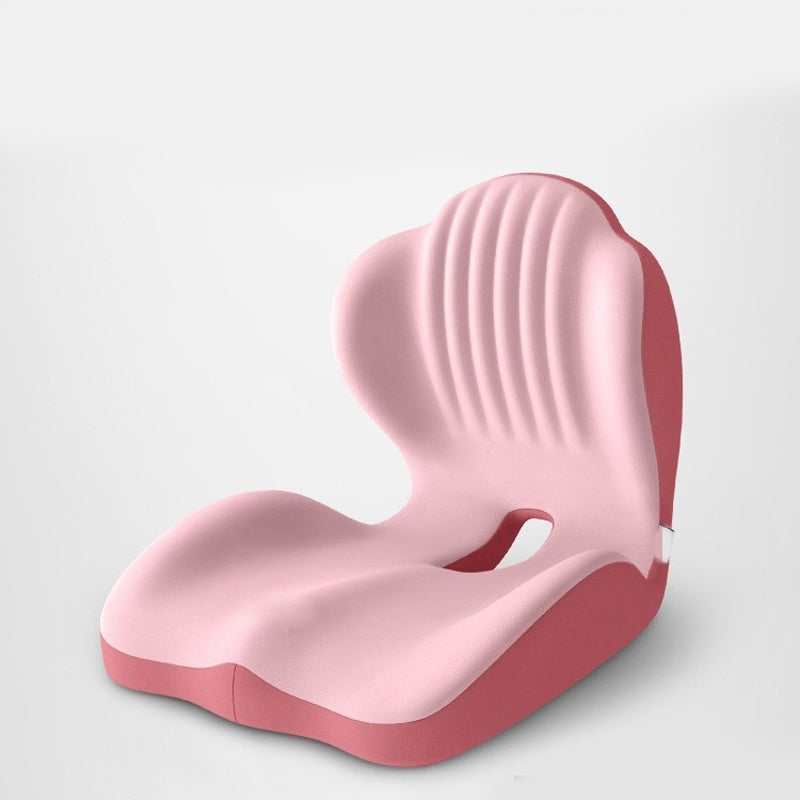 Roze