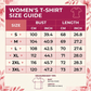 Casual oversized T-shirt met blote schouders voor dames