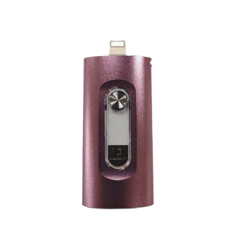 Rosé Goud