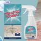Reinigings- en onderhoudsspray voor kroonluchters