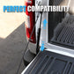 📢📢50% KORTING !! ⏰Achterklephulp voor Ram 1500/2500/3500