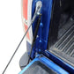 📢📢50% KORTING !! ⏰Achterklephulp voor Ram 1500/2500/3500