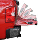 📢📢50% KORTING !! ⏰Achterklephulp voor Ram 1500/2500/3500