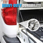 📢📢50% KORTING !! ⏰Achterklephulp voor Ram 1500/2500/3500