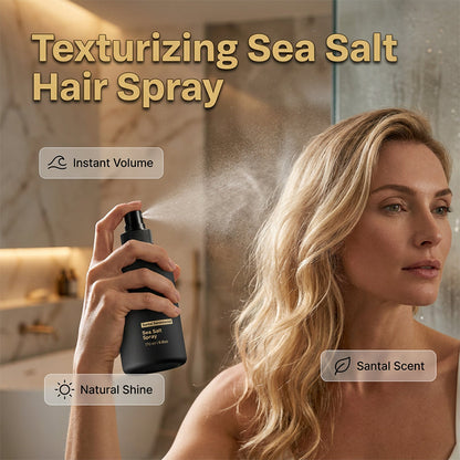 Geavanceerd serum voor haargroei