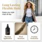 Geavanceerd serum voor haargroei