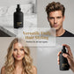 Geavanceerd serum voor haargroei