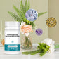 🌷 Krachtige Antibacteriële Bruistabletten voor Bloemen – Voor Langdurige Frisheid & Gezonde Bloemen! 💐✨