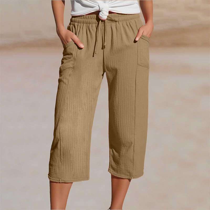 Kaki