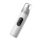 Oplaadbare neushaartrimmer