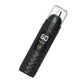Oplaadbare neushaartrimmer