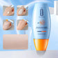 Hydraterende zonnebrandcrème met SPF50+