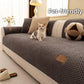 Verdikt Antislip-beschermhoes voor bank – Ultrazacht, Wasbaar, Krabbestendig & Huisdierproof 🛋️✨