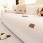 Verdikt Antislip-beschermhoes voor bank – Ultrazacht, Wasbaar, Krabbestendig & Huisdierproof 🛋️✨
